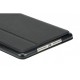 Mobilis 048027 funda para tablet (10.2'') Folio Negro 048027