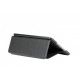 Mobilis 048027 funda para tablet (10.2'') Folio Negro 048027