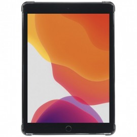 Mobilis 058001 funda para tablet  (10.2'') Negro 058001