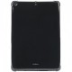 Mobilis 058001 funda para tablet  (10.2'') Negro 058001