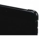 Mobilis 058001 funda para tablet  (10.2'') Negro 058001