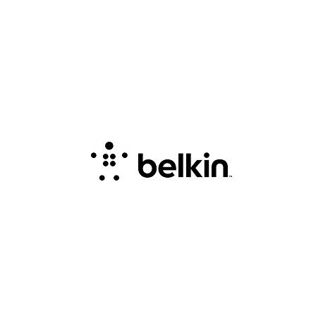 Belkin Tempered Glass Screen iPad Mini 2019 ovi001zz