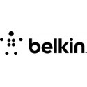Belkin Tempered Glass Screen iPad Mini 2019 ovi001zz