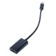 CLUB3D Mini DisplayPort to HDMI Active 3D CAC-1153