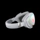 ASUS ROG Delta White Edition Auriculares Diadema Blanco 90YH02HW-B2UA00