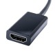CLUB3D Mini DisplayPort to HDMI Active 3D CAC-1153
