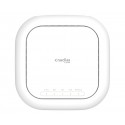 D-Link DBA-2820P punto de acceso WLAN 2600 Mbit/s Energía sobre Ethernet (PoE) Blanco DBA-2820P