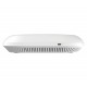 D-Link DBA-2820P punto de acceso WLAN 2600 Mbit/s Energía sobre Ethernet (PoE) Blanco DBA-2820P