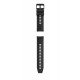 Huawei WATCH GT 2 reloj inteligente Negro AMOLED (1.39'') GPS (satélite) 55024316