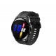Huawei WATCH GT 2 reloj inteligente Negro AMOLED (1.39'') GPS (satélite) 55024316