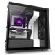 NZXT Kraken Z73 refrigeración agua y freón Procesador rl-krz73-01