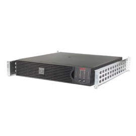 Sai APC SMART-UPS RT 2000VA