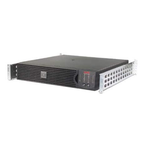 Sai APC SMART-UPS RT 2000VA