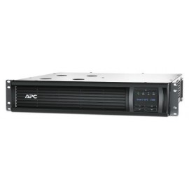APC Smart-UPS RM 1500VA