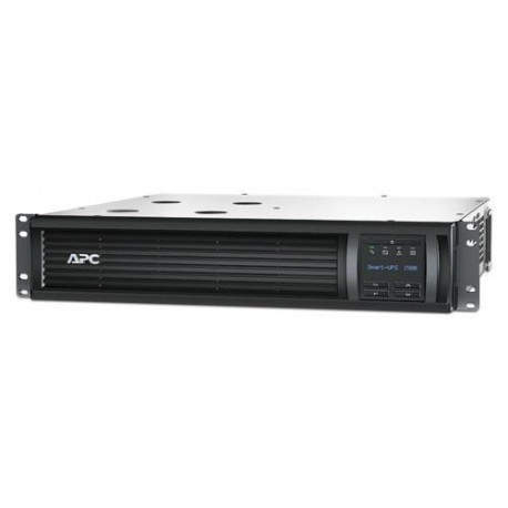 APC Smart-UPS RM 1500VA