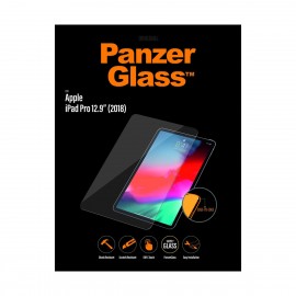 PanzerGlass 2656 protector de pantalla Tableta Apple 1 pieza(s) 2656