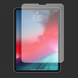 Compulocks DoubleGlass Screen Shield Protector de pantalla Tableta Apple 1 pieza(s) dgsipdp11