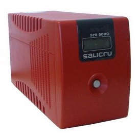Salicru SPS.1000.SOHO