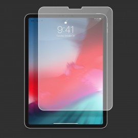 Compulocks DoubleGlass Protector de pantalla Tableta Apple 1 pieza(s) dgipd102