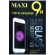 PINBOX Xiaomi Redmi 8 / 8A Protector de Pantalla Vidrio Templado ppr8a