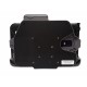Gamber-Johnson 7160-1368-00 soporte Tablet/UMPC Negro Soporte activo para teléfono móvil 7160-1368-00