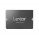 Lexar NS100 2.5'' 128 GB Serial ATA III lns100-128rb