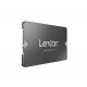 Lexar NS100 2.5'' 128 GB Serial ATA III lns100-128rb