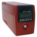 Salicru SPS.800.SOHO