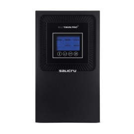 Salicru SLC-3000 TWIN PRO 699AA-05