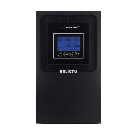 Salicru SLC-3000 TWIN PRO 699AA-05