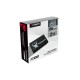 Kingston Technology KC600 2.5'' 2048 GB Serial ATA III 3D TLC SKC600B/2048G