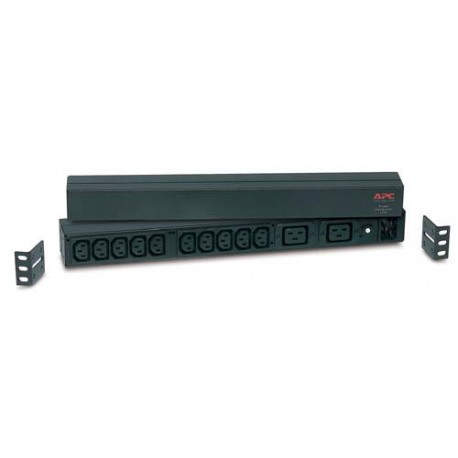 APC RACK PDU AP9559