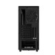 Gigabyte AORUS C300 GLASS Midi-Tower Negro GB-AC300G
