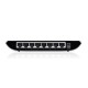 TP-LINK TL-SG1008D Switch 8 Puertos Gigabit V6.0 TL-SG1008D V6.0