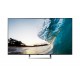 Sony KD-65XE8596 65'' 4K Ultra HD Smart TV Wifi Negro LED TV KD65XE8596BAEP