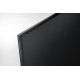 Sony KD-65XE8596 65'' 4K Ultra HD Smart TV Wifi Negro LED TV KD65XE8596BAEP