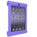 Approx Anti-Shock Ipad 2 Purpura