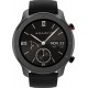 Amazfit GTR 42 reloj inteligente Negro AMOLED 3,05 cm (1.2'') GPS (satélite) w1910ty1n