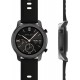 Amazfit GTR 42 reloj inteligente Negro AMOLED 3,05 cm (1.2'') GPS (satélite) w1910ty1n