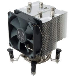 Scythe Katana 5 Procesador Enfriador scktn-5000