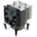 Scythe Katana 5 Procesador Enfriador scktn-5000