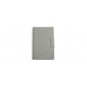 Billow TCX700 7'' Folio Gris TCX700G