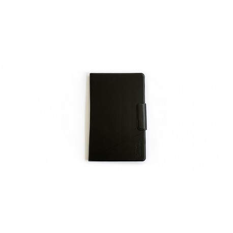 Billow TCX700 7'' Folio Negro TCX700B