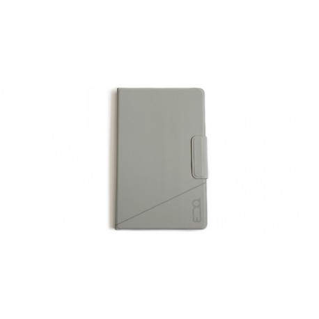 Billow TCX100G Funda Tablet 10 Gris TCX100G