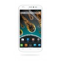 Wiko 91545 protector de pantalla 91545