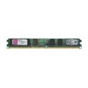 Kingston 1GB DDR2 800Mhz