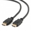Gembird CC-HDMIL-1.8M cable HDMI 1,8 m HDMI tipo A (Estándar) Negro cc-hdmil-1.8m