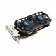 MSI NVIDIA GTX 970 4GD5T OC 4GB DDR5
