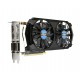 MSI NVIDIA GTX 970 4GD5T OC 4GB DDR5
