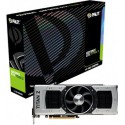 Palit GTX TITAN Z 12GB DDR5